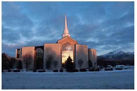 Mountain city church - Feb 28, 2024 · Events at this venue Today. Now Now - 5/15/2024 May 15 Select date.